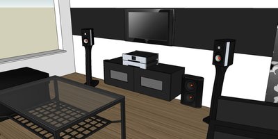 Small box - Floorstand 1 Woonkamer.jpg