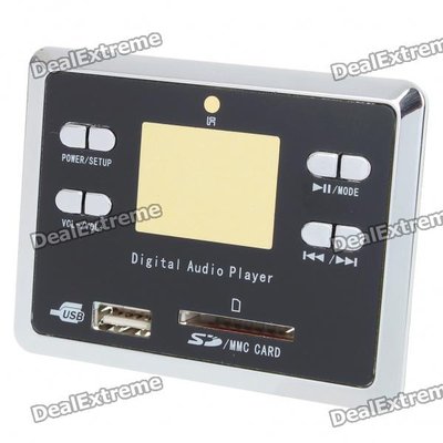 sku_57557_1[1].jpg