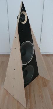 triangle