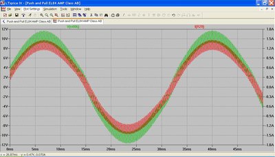 Push and Pull EL84 AMP Class AB-b.JPG