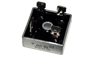 BrugCel-35A-1000V-amp.jpg