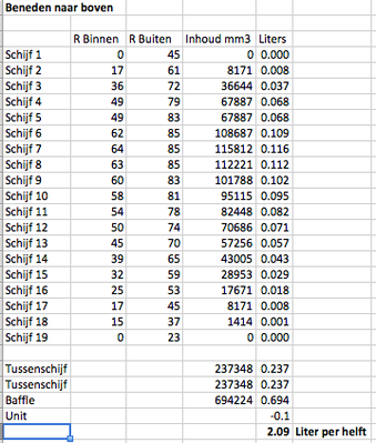Schermafbeelding 2012-02-17 om 4.03.01 PM.png