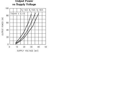 powervoltage.JPG