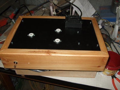 DSCF2033.JPG