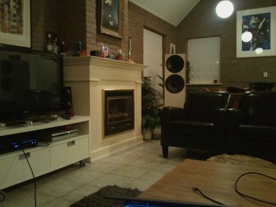 IMG_20120218_183003.jpg
