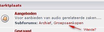 groepsaankopen.png