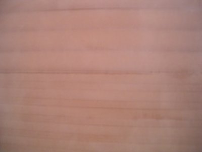 Bron:<br />http://i188.photobucket.com/albums/z266/vigier_album/LuidsprekerScheuren/Scheuren_4.jpg