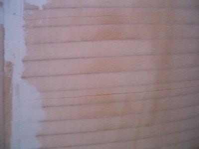 Bron:<br />http://i188.photobucket.com/albums/z266/vigier_album/LuidsprekerScheuren/Scheuren_6.jpg