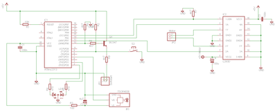 MotorPotCtrl.png