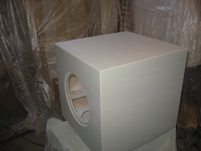 3 lagenspuitplamuur - 1.JPG