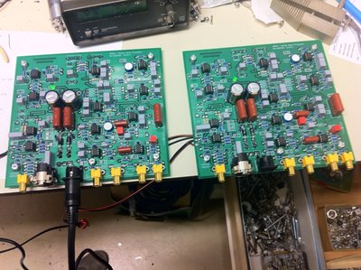 Linkwitz Orion-4 ASP first power on.jpg
