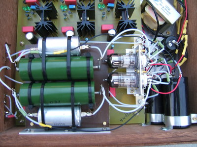 K75-26.JPG