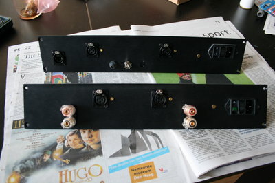 Backpanel 2.JPG