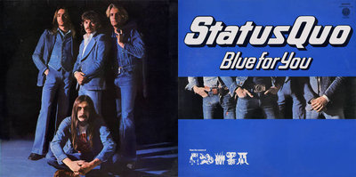 Status-Quo-Blue-For-You-LP.jpg