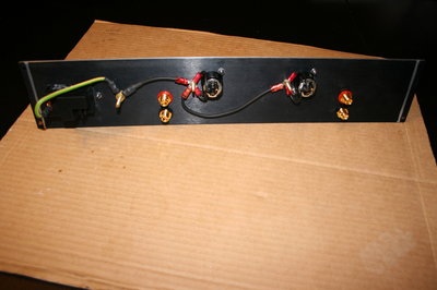 AMP Backpanel Star of Stars.JPG