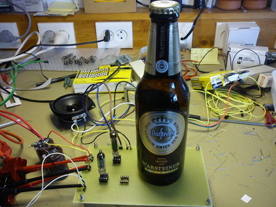 DSC00180.jpg