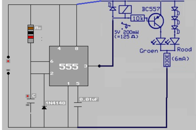 schema inschakel paint.png