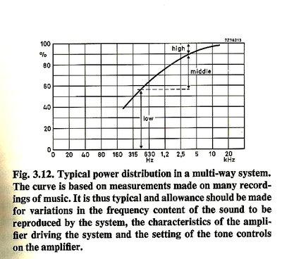 power3.jpg