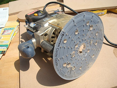 speaker-1-0808.jpg