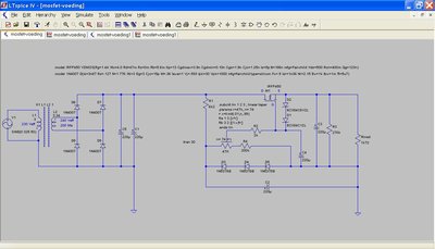 mosfet-voeding-a.JPG