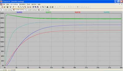 mosfet-voeding-b.JPG