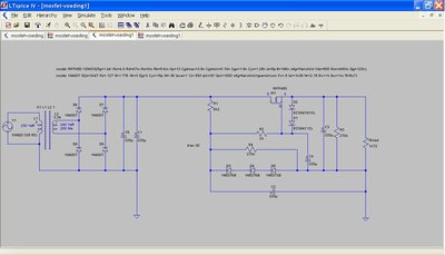 mosfet-voeding1-a.JPG