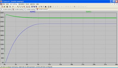mosfet-voeding1-b.JPG