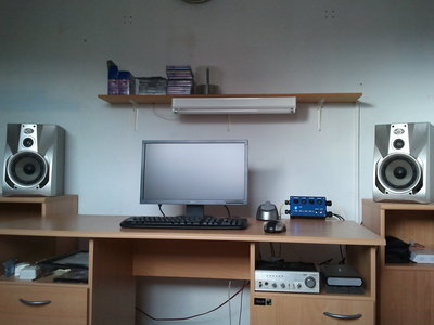 2012-02-25 15.09.51.jpg