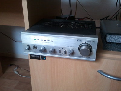 2012-02-25 15.12.17.jpg