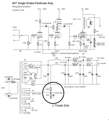 se807SRPP.GIF