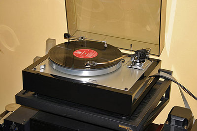 thorens.jpg