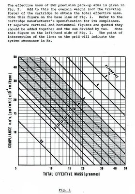 SME3009.JPG