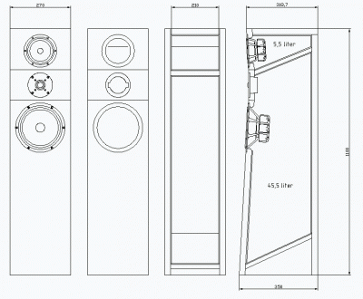 Clipboard02.gif
