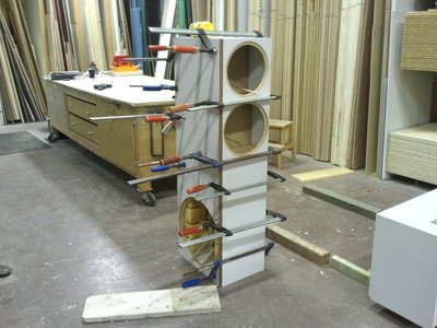 IMG_20120216_180331.jpg