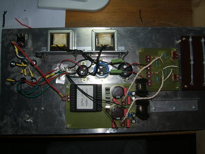 as.JPG