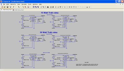 trafo-audio-test.JPG