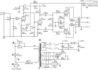 VT-86(12AX7+EL84) alternative.jpg