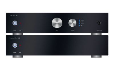FrontPanel-v7.png