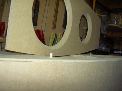 PICT6180.JPG