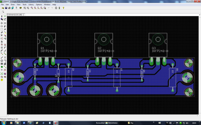 Powerboard.png