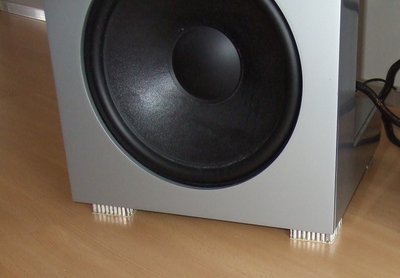 DSCF5863.jpg