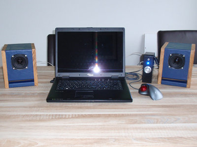 desktop-speakers-02.jpg