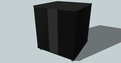 Cubism2-APL.jpg