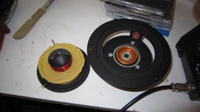 1Conus van magneet gescheiden.JPG