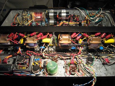 ecl82_1633.JPG