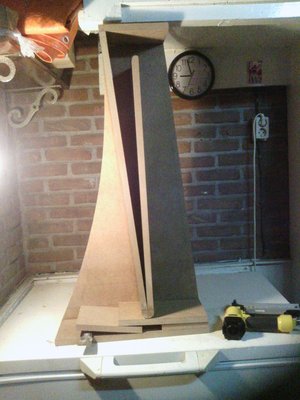 IMG_20120227_205625[1].jpg