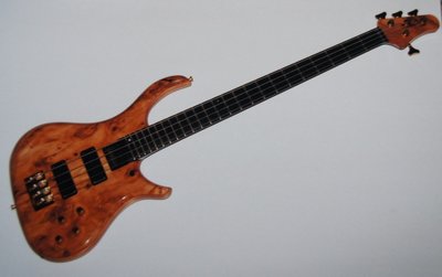 Taxus Bass full length [1280x768].JPG