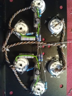 IMAG0229.jpg