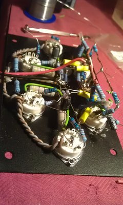 IMAG0242.jpg