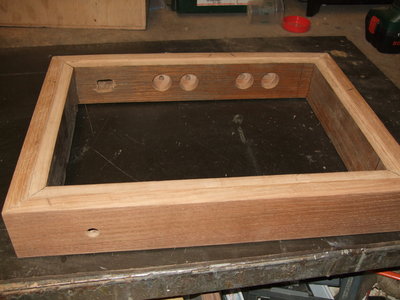 DSCF2061.JPG